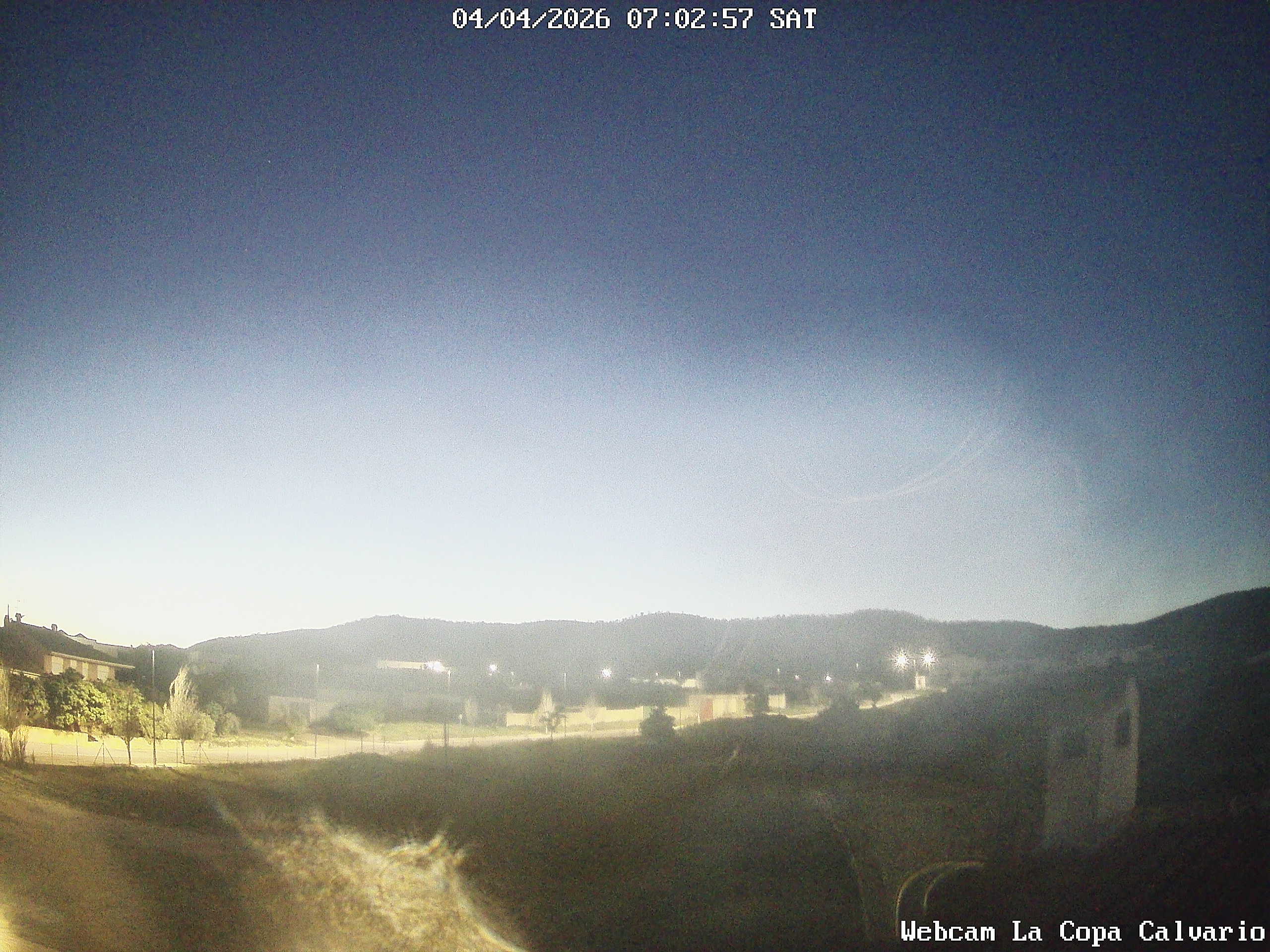 Webcam 2026-04-04 07:02:58